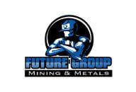 Mining industry consultant-SolutionBuggy