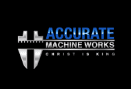 Machine tool consultants in india-SolutionBuggy