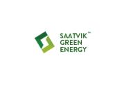 solar energy consultant-SolutionBuggy