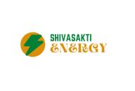 renewable energy consulting firms-SolutionBuggy