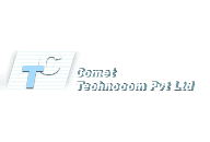 market research consultants-SolutionBuggy