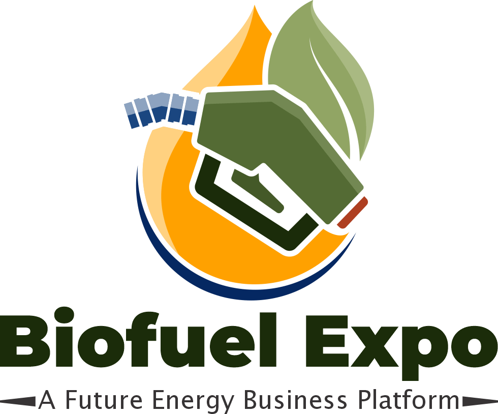 trusted logo