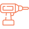 Machine Tools Industry-SolutionBuggy