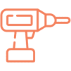 undefined consultants-SolutionBuggy