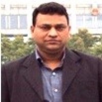 Manoj Agrawal-SolutioBuggy