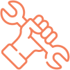 MechanicalIndustry-SolutionBuggy
