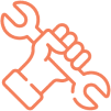 undefined consultants-SolutionBuggy