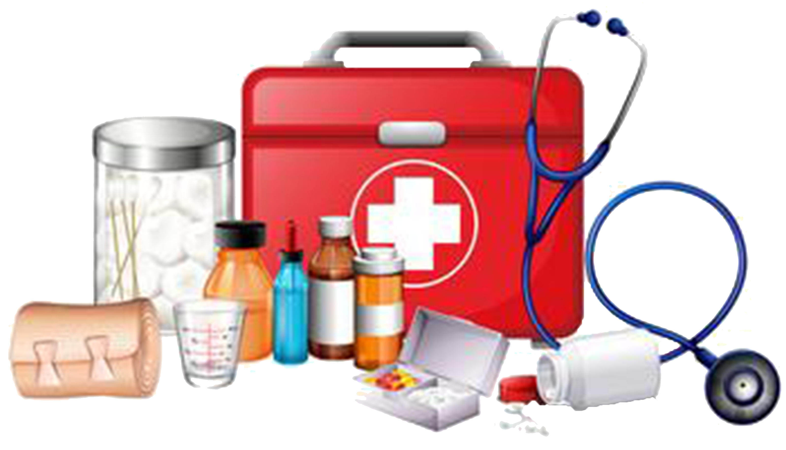 Medical Equipment Manufacturing consultants-SolutionBuggy