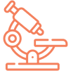 undefined consultants-SolutionBuggy