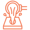 undefined consultants-SolutionBuggy