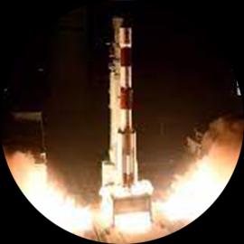 Missiles and space vehicles manufacturing consultants-SolutionBuggy