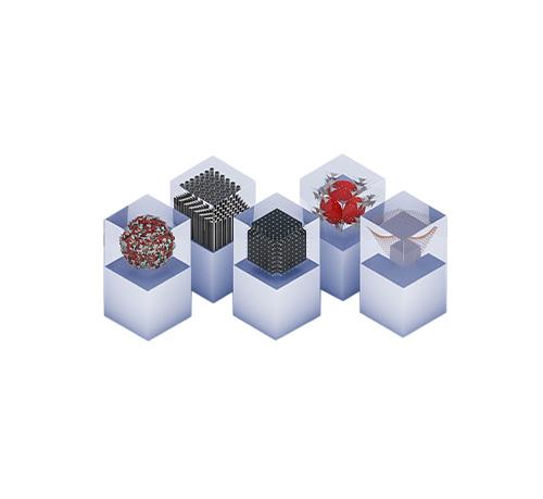 Nanomaterial consultants-SolutionBuggy