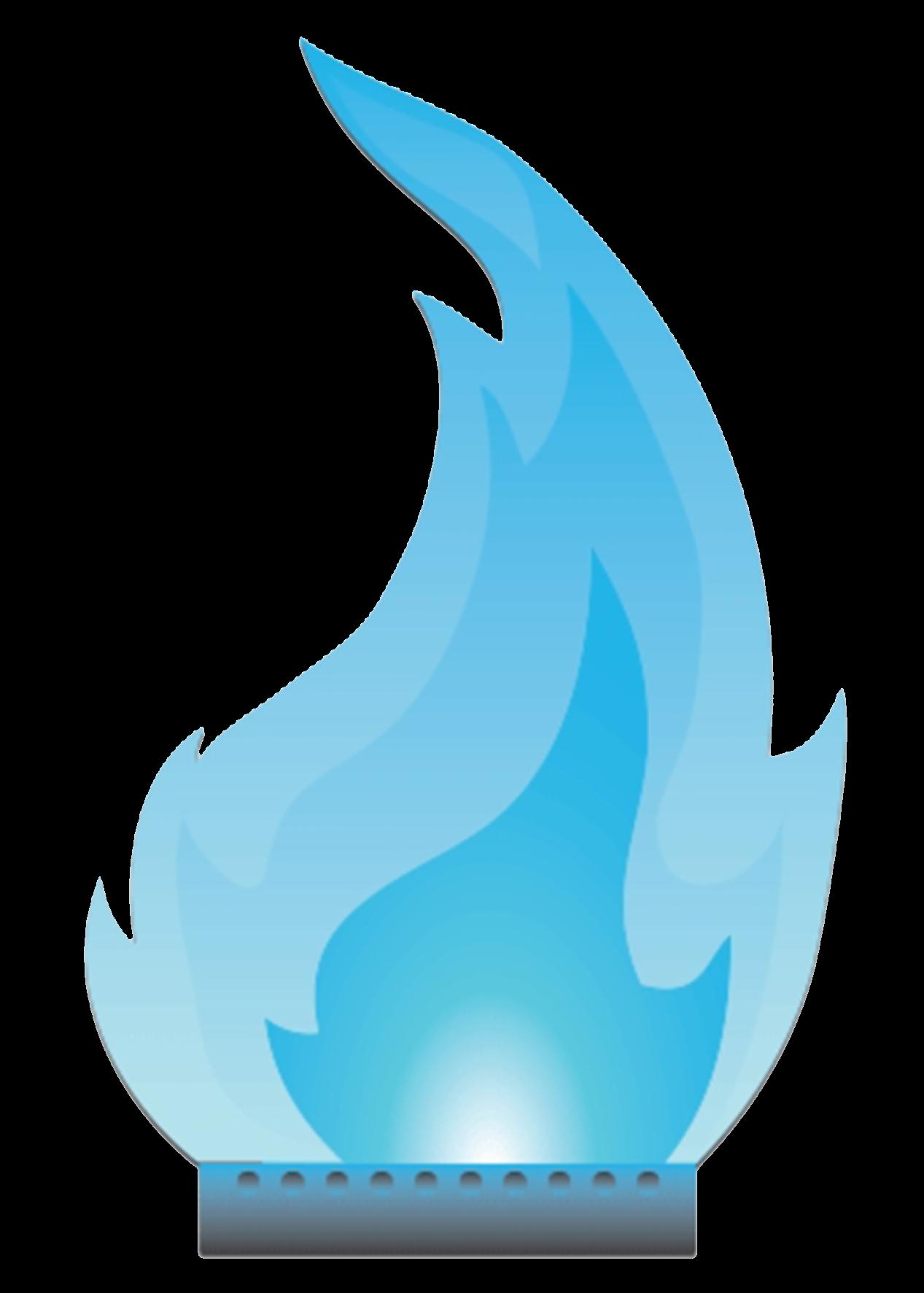 Natural Gas consultants-SolutionBuggy
