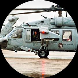 Naval consultants-SolutionBuggy