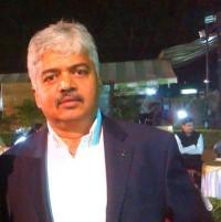 Nitin Khaladkar-SolutioBuggy