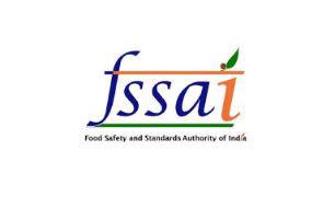 Looking for a packaging consultant to suggest us best packing methods according to FSSAI-SolutionBuggy