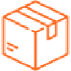 undefined consultants-SolutionBuggy
