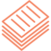 undefined consultants-SolutionBuggy