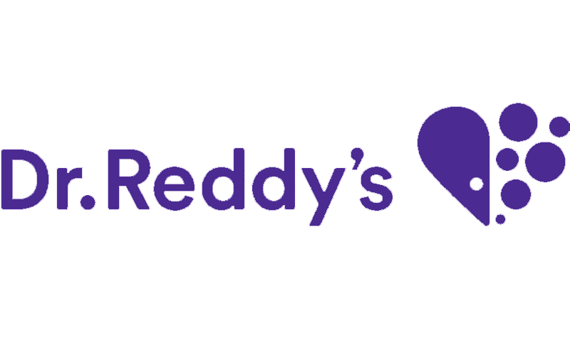 trusted logo