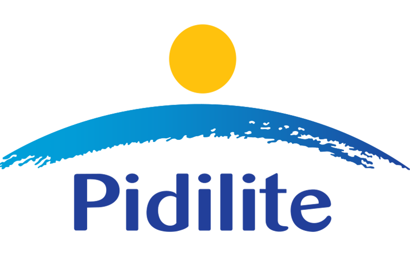 trusted logo