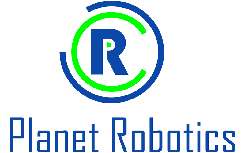 trusted logo