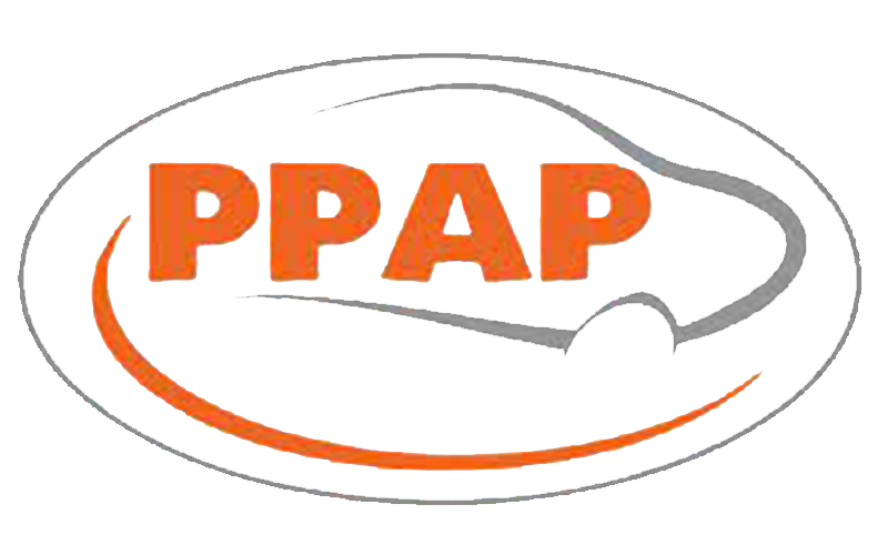 trusted logo