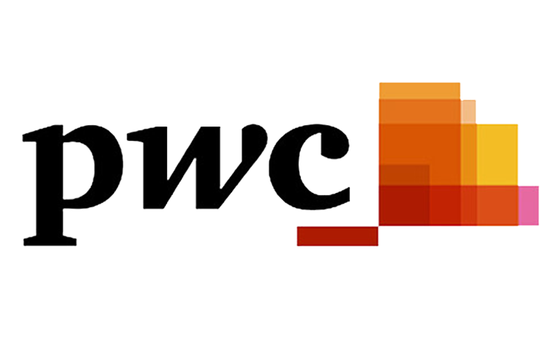 trusted logo