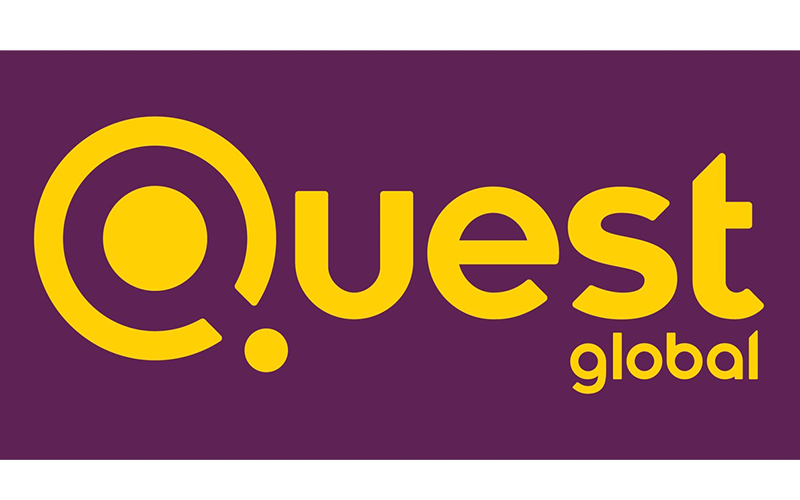 trusted logo