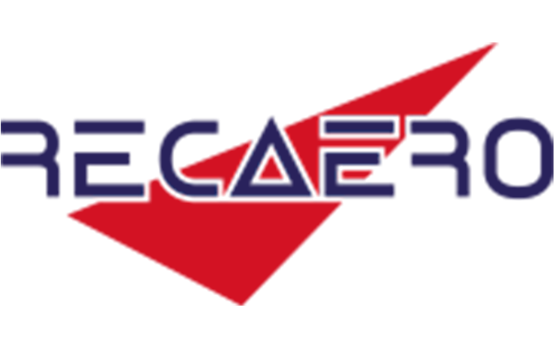 trusted logo