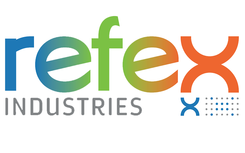 trusted logo