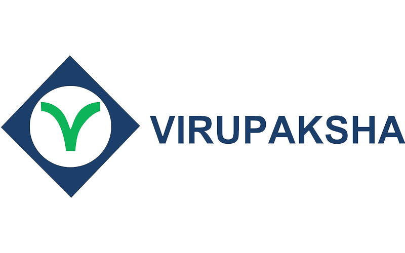 trusted logo