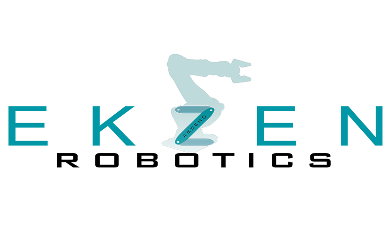 trusted logo