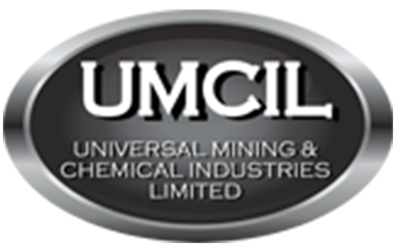 trusted logo