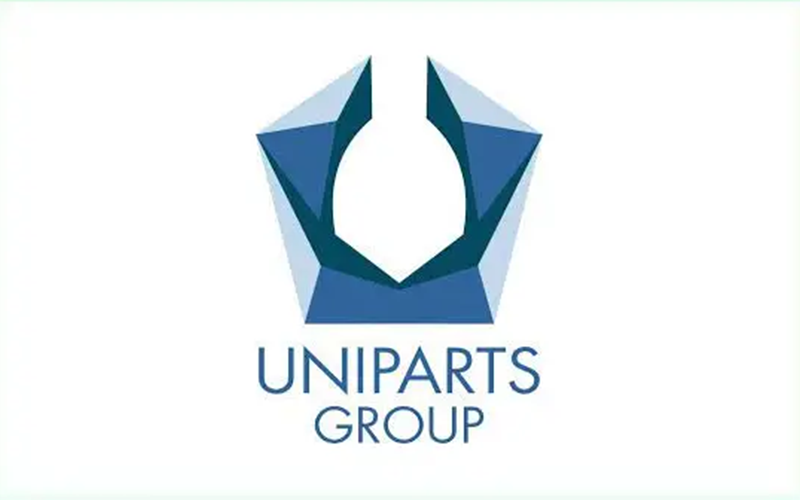 trusted logo