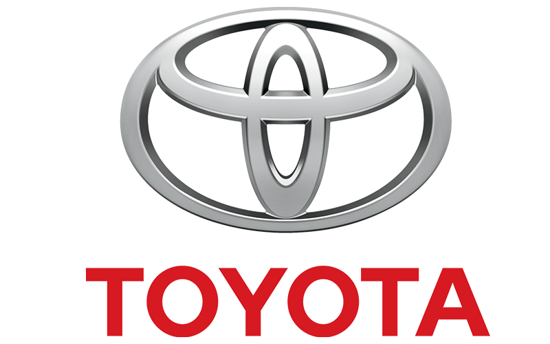 trusted logo