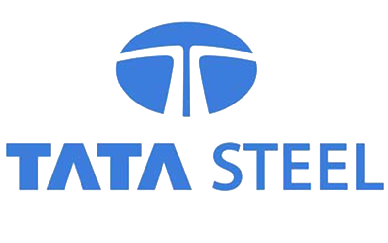trusted logo