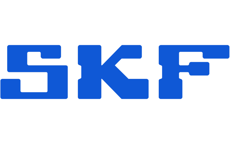 trusted logo