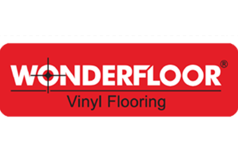 trusted logo