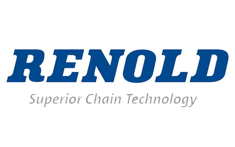 trusted logo