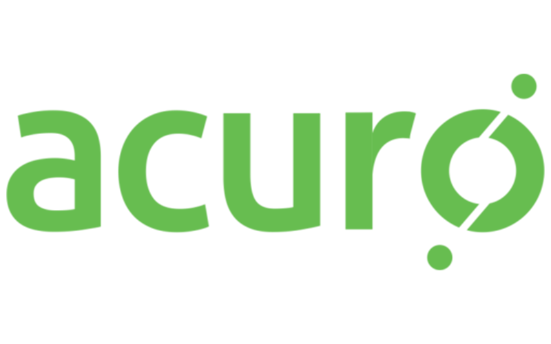 trusted logo