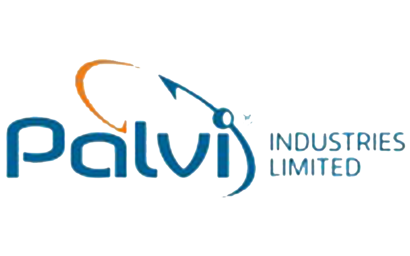 trusted logo