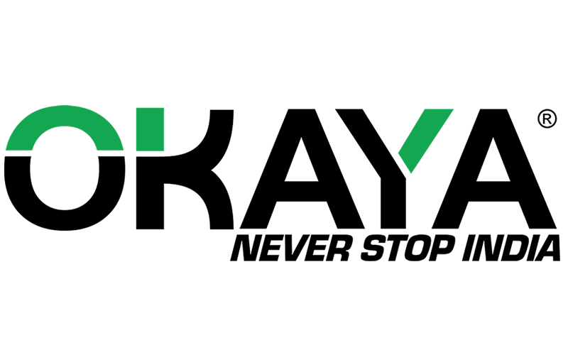 trusted logo