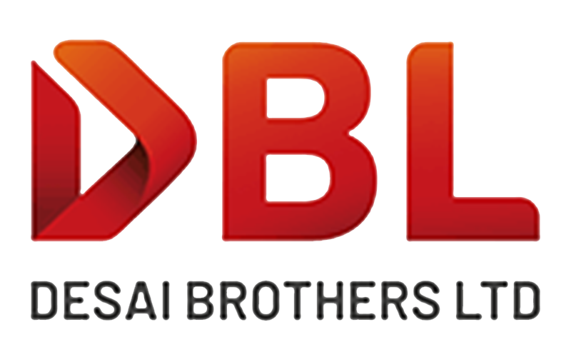 trusted logo