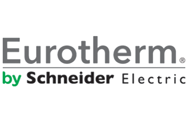trusted logo