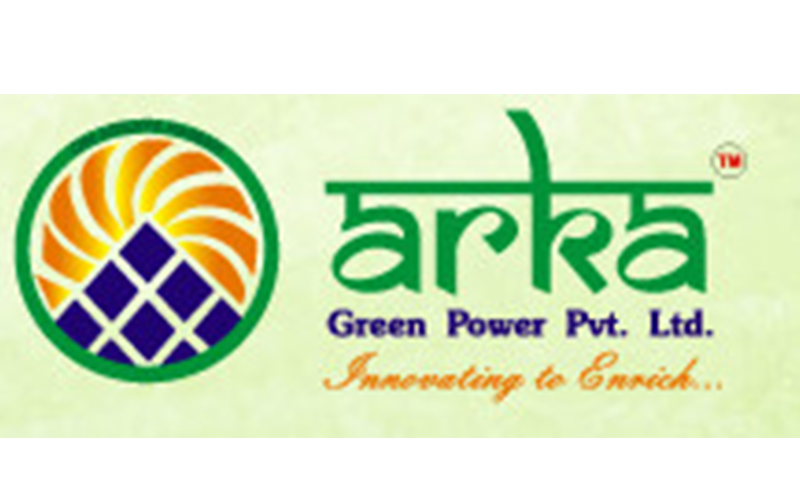 trusted logo