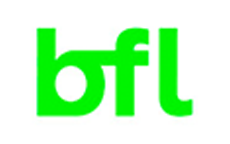 trusted logo