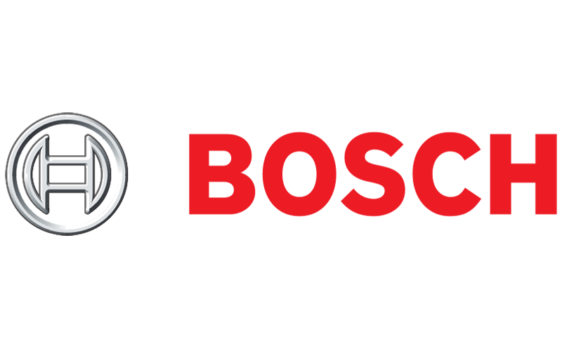 trusted logo