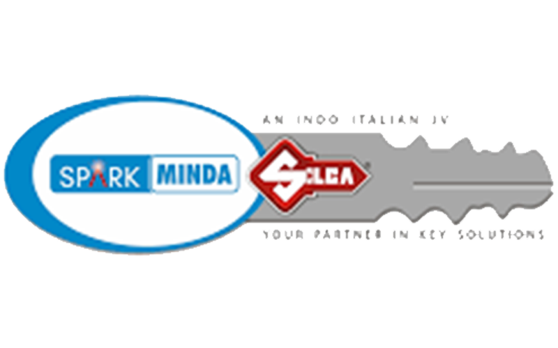 trusted logo