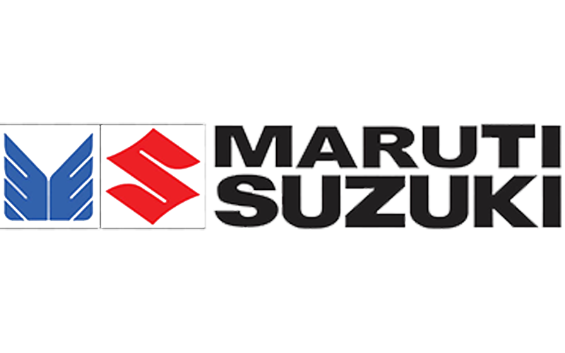 trusted logo
