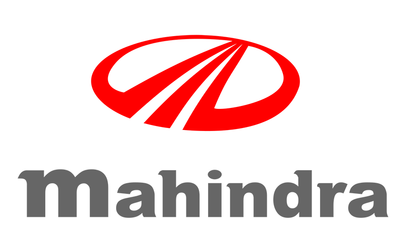 trusted logo